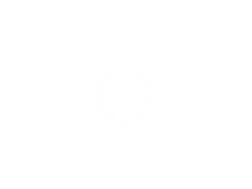 Number Tiles